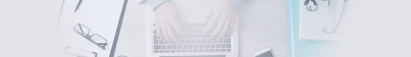 Request a simulation - Medical simulation center