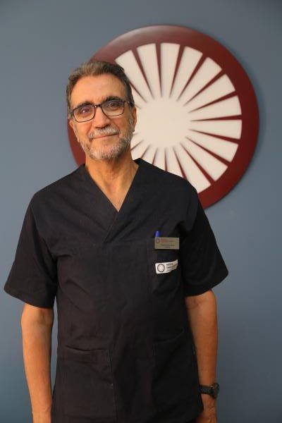 prof-mamoun-ben-cheikh