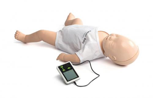 Resusci_Baby_QCPR_(1)